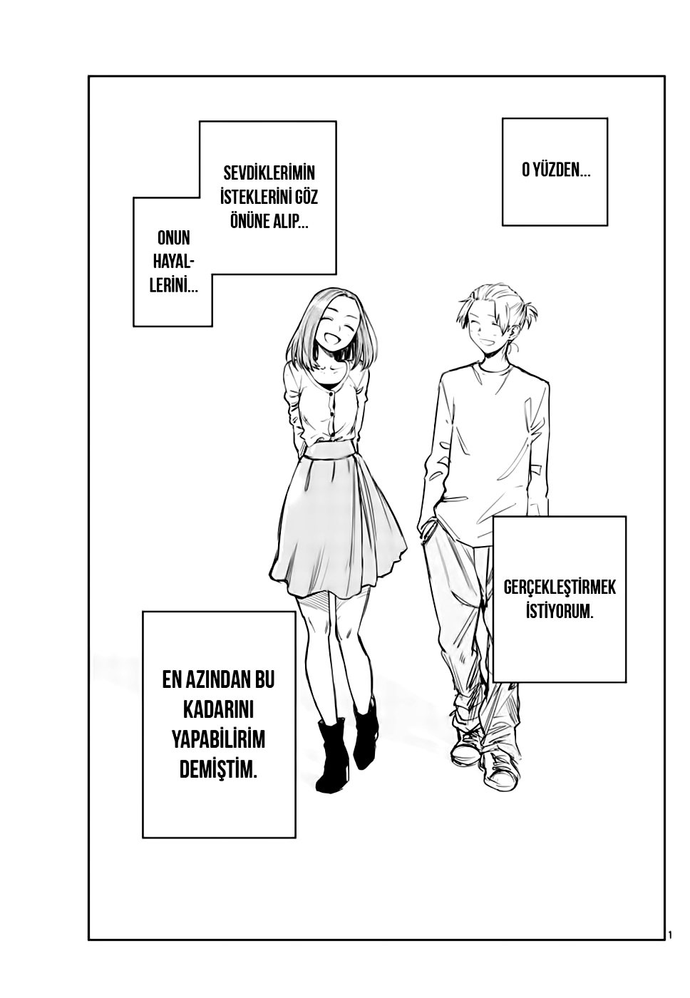 Sayfa 1