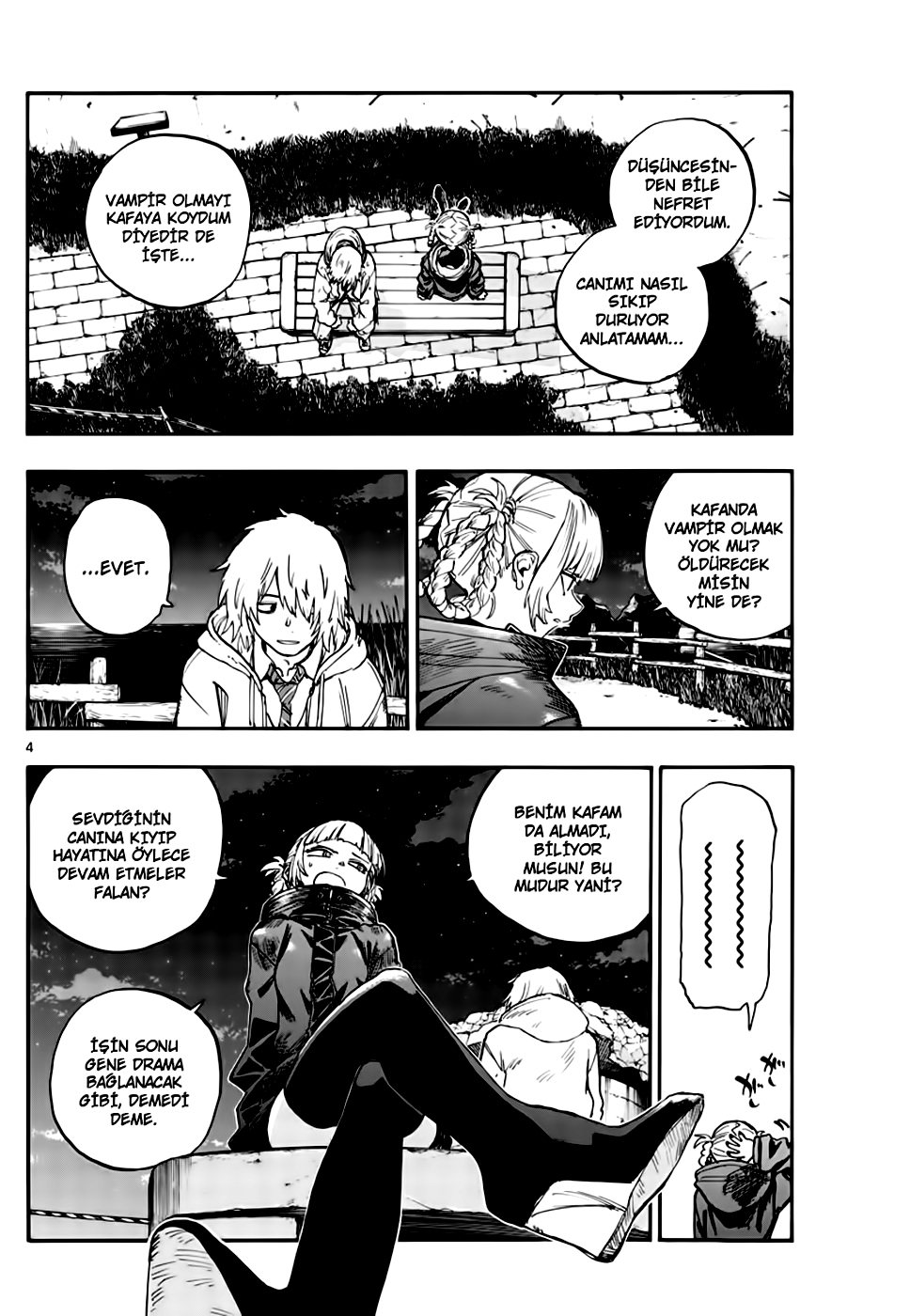 Sayfa 4