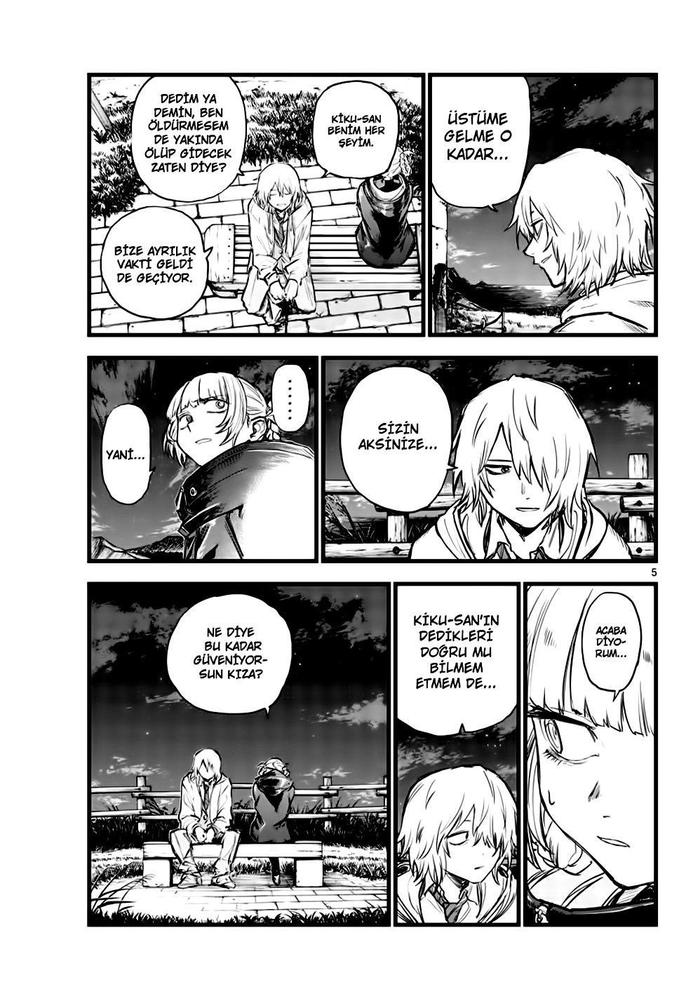 Sayfa 5