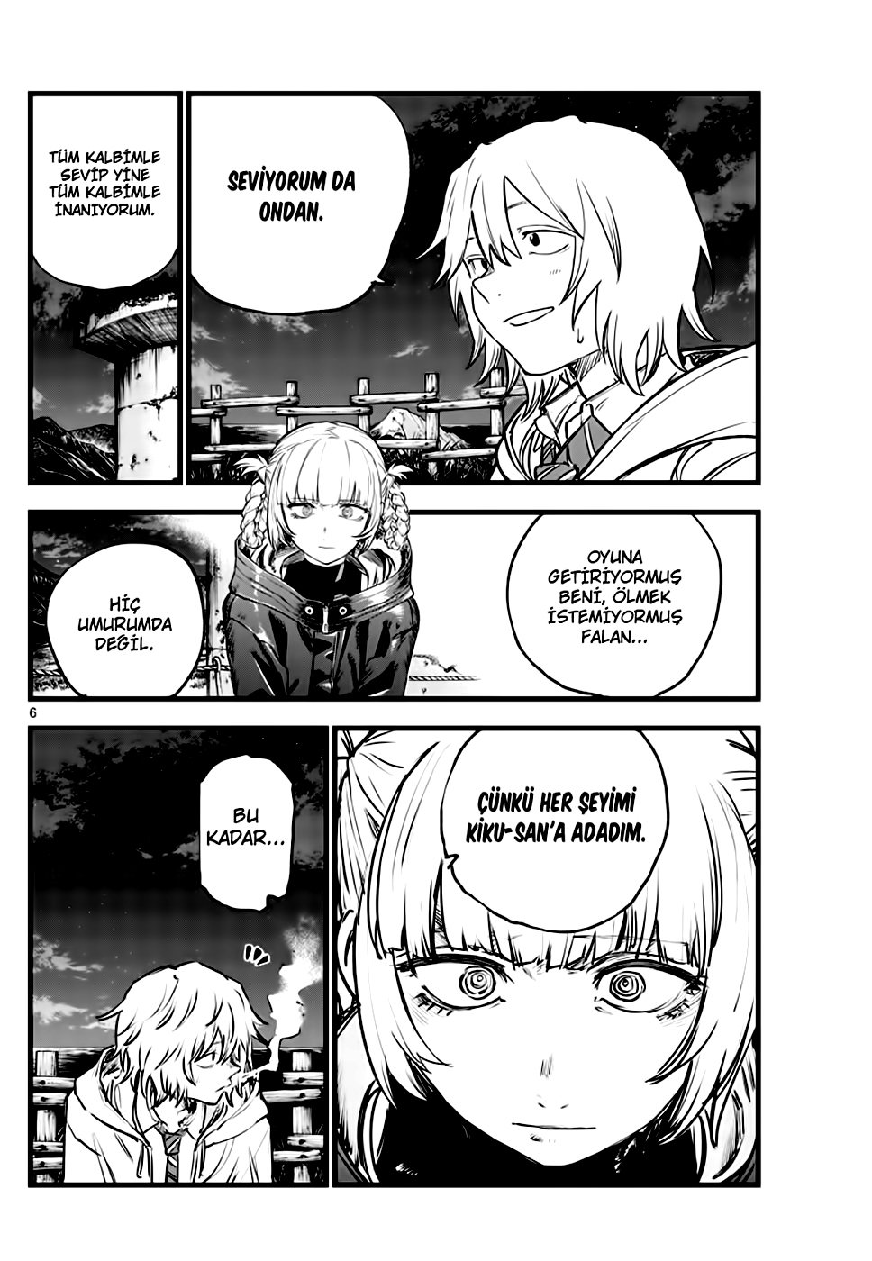 Sayfa 6