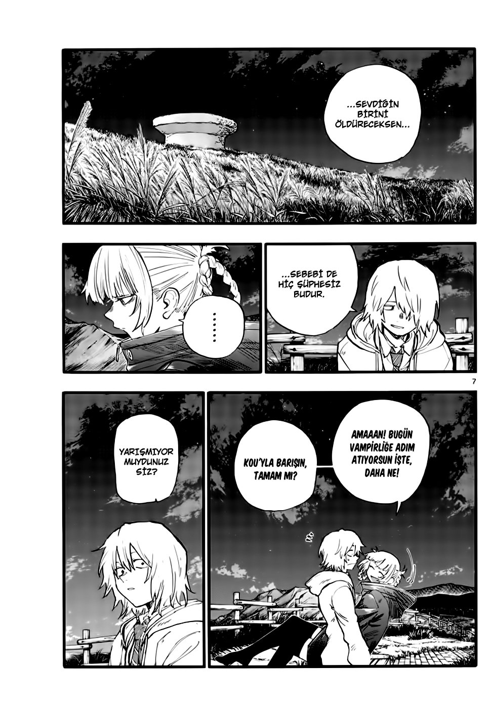 Sayfa 7