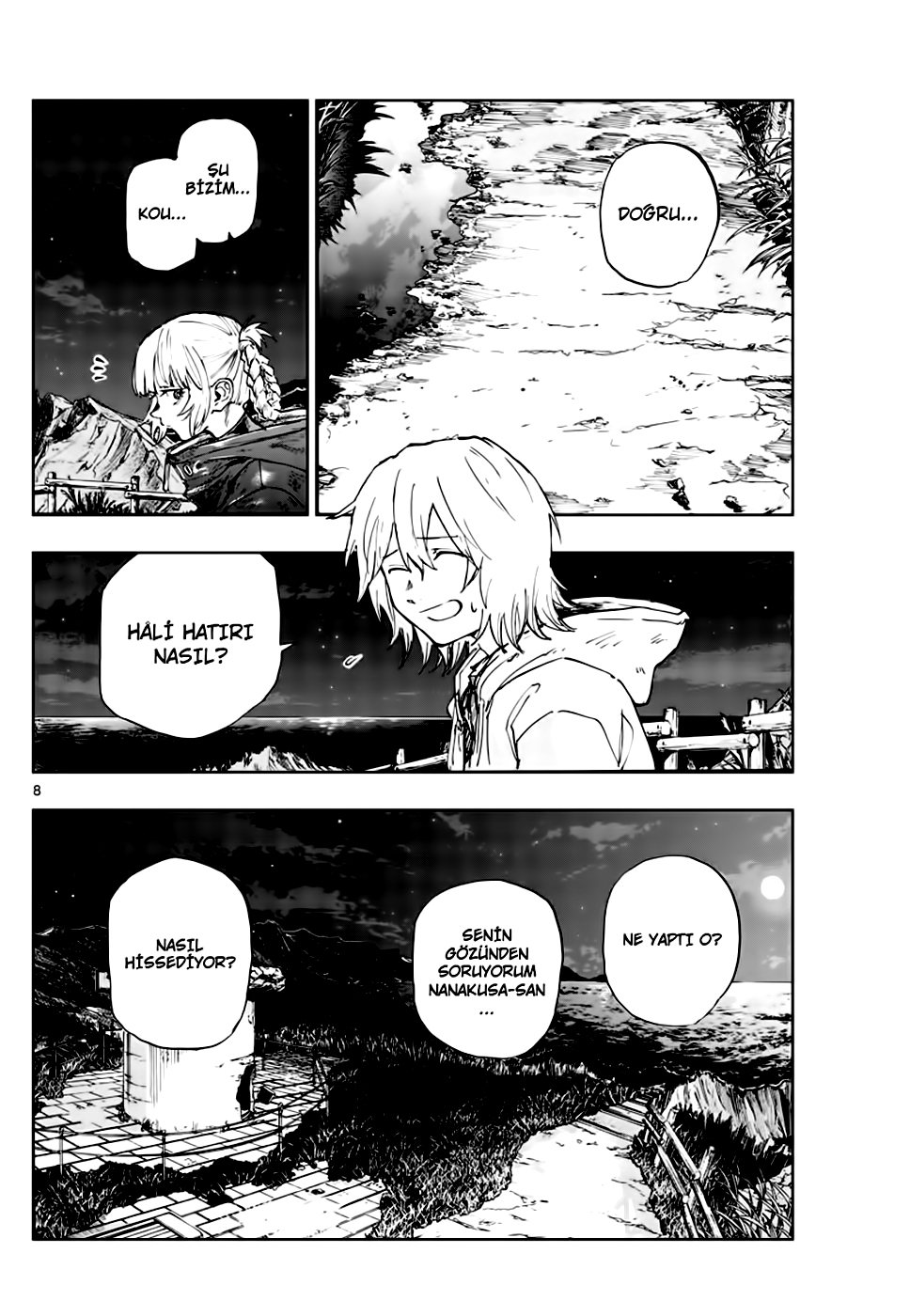 Sayfa 8