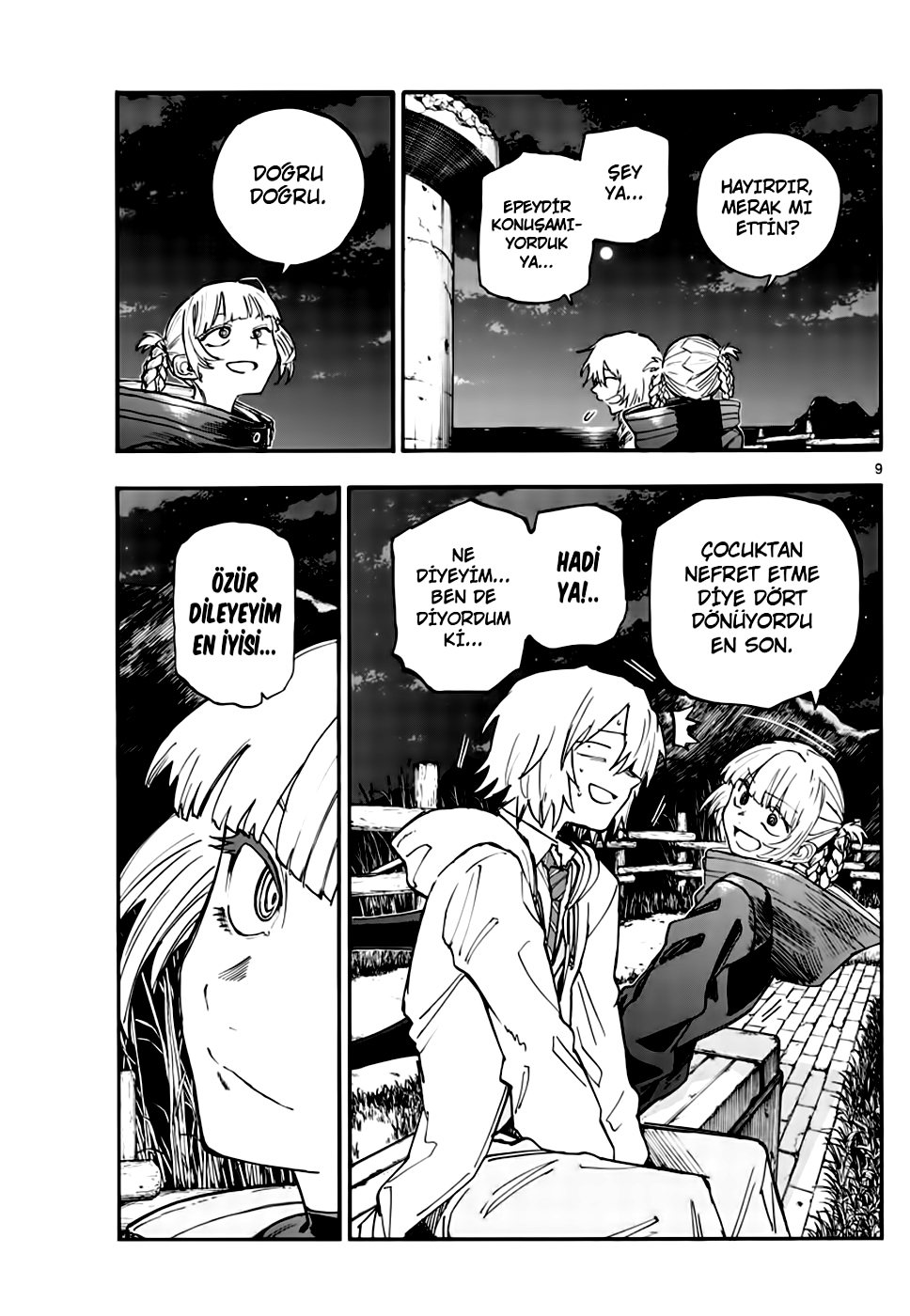 Sayfa 9