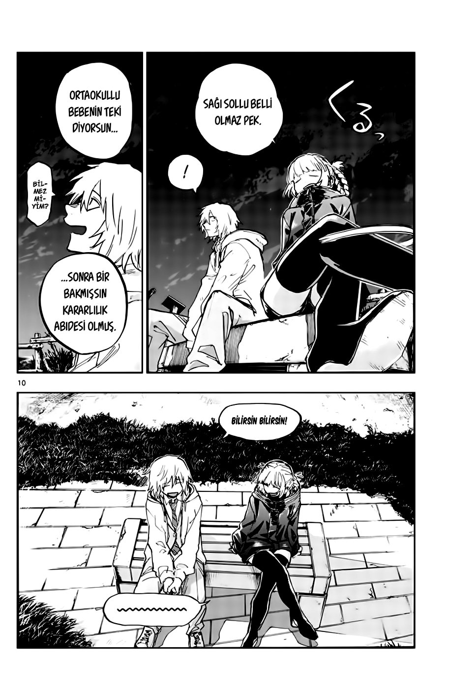 Sayfa 10
