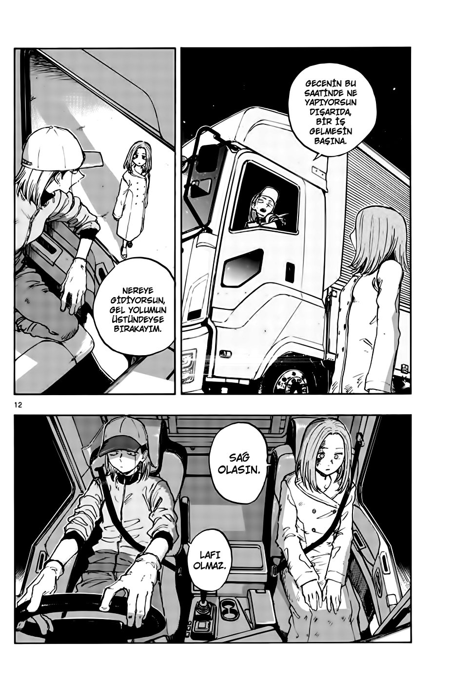 Sayfa 12