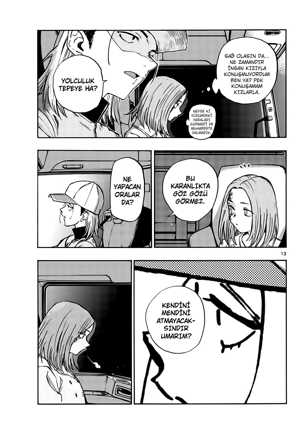 Sayfa 13