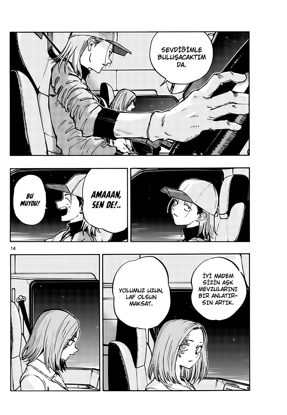Sayfa 14