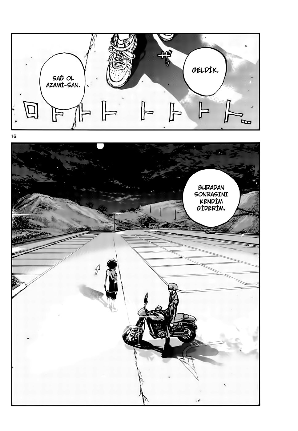 Sayfa 16