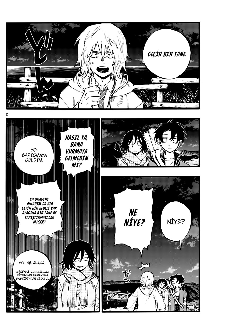 Sayfa 2