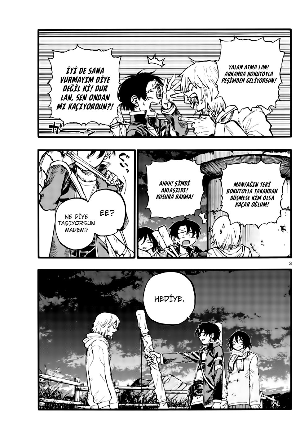 Sayfa 3