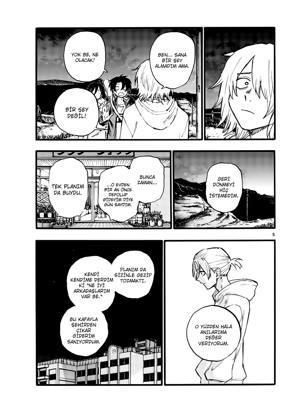 Sayfa 5