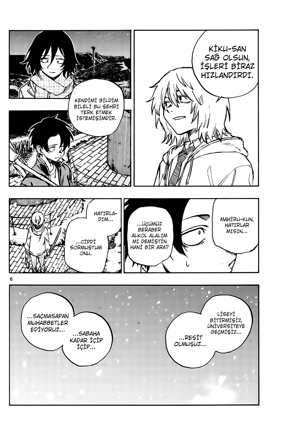 Sayfa 6