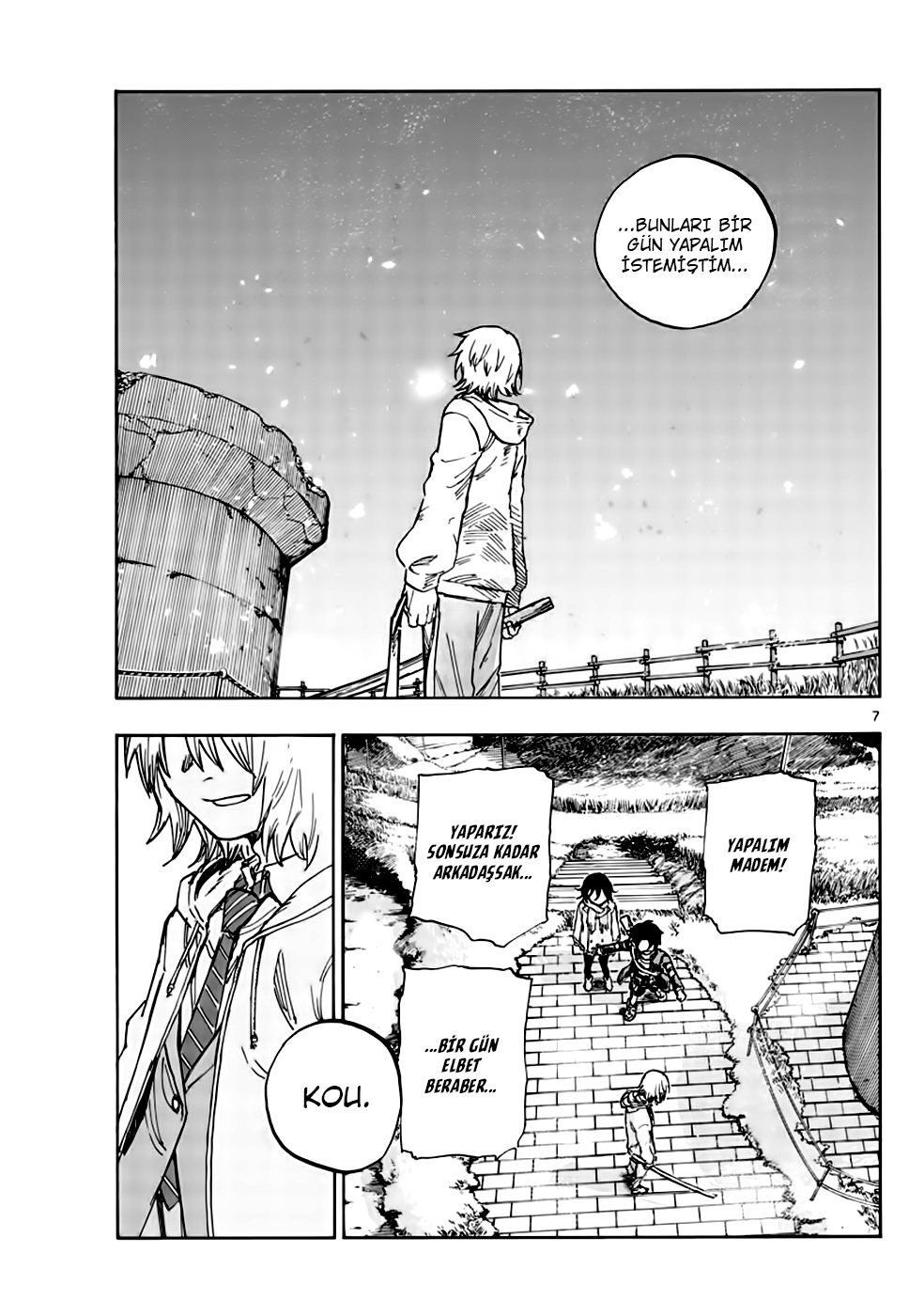 Sayfa 7