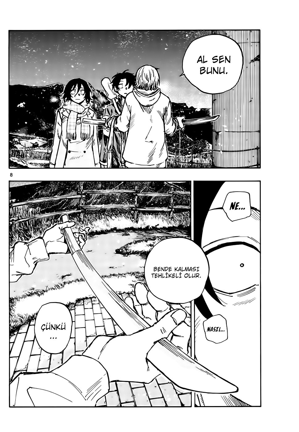 Sayfa 8
