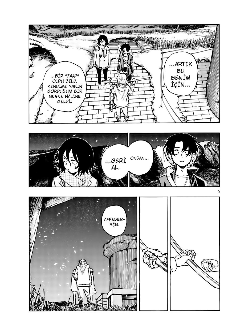 Sayfa 9
