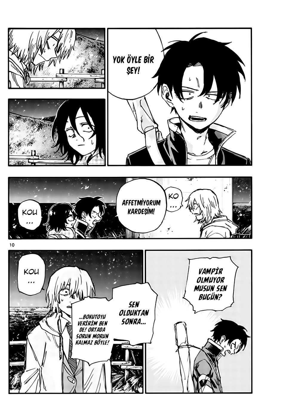 Sayfa 10