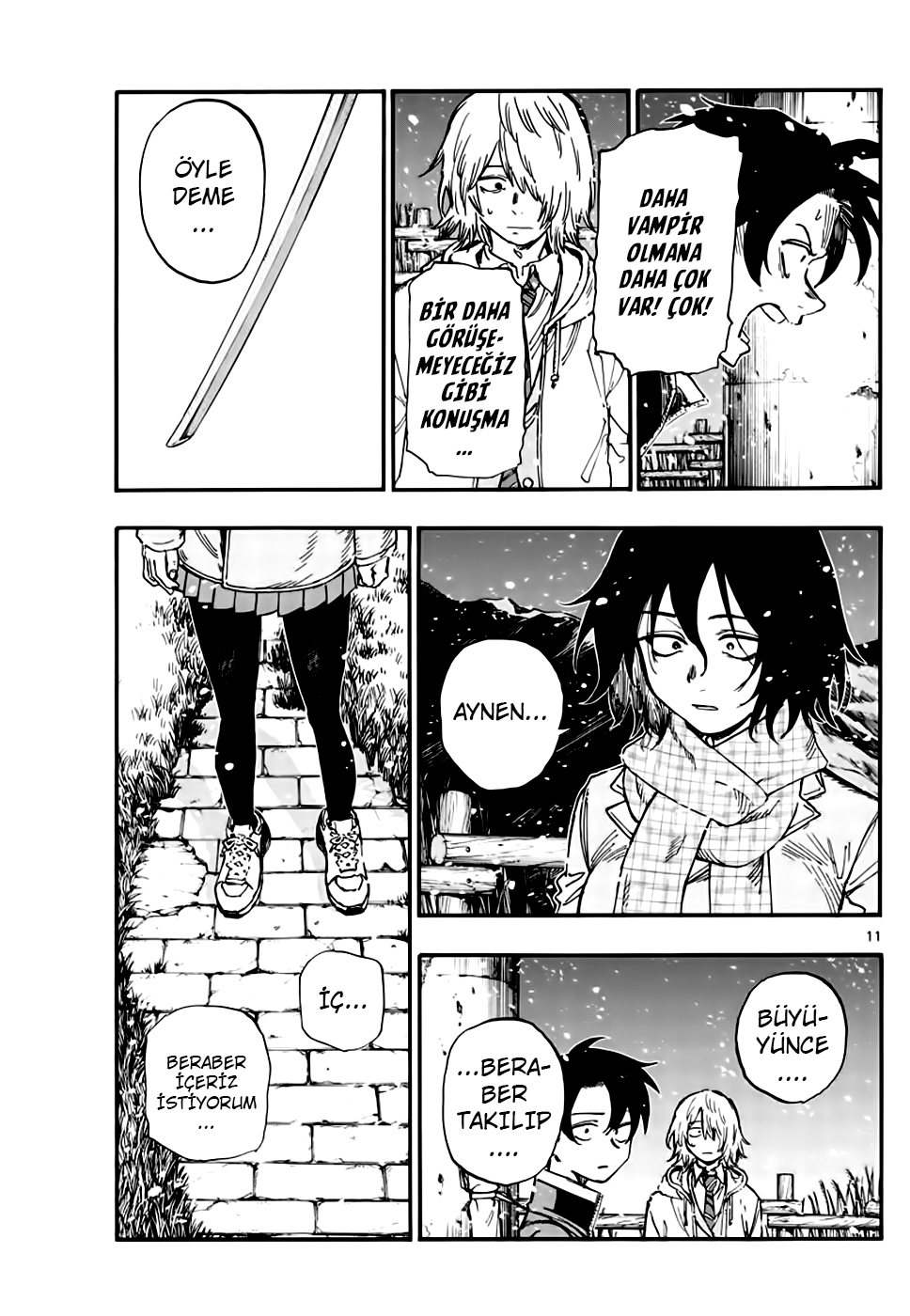 Sayfa 11