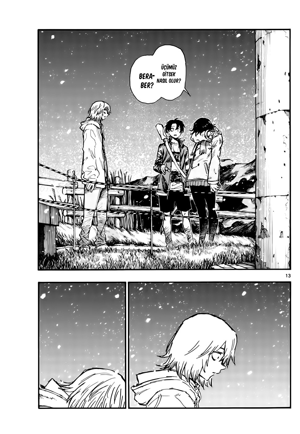 Sayfa 13