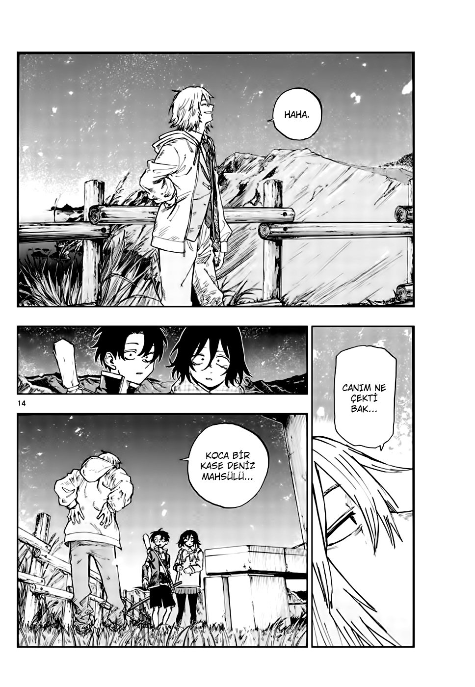 Sayfa 14
