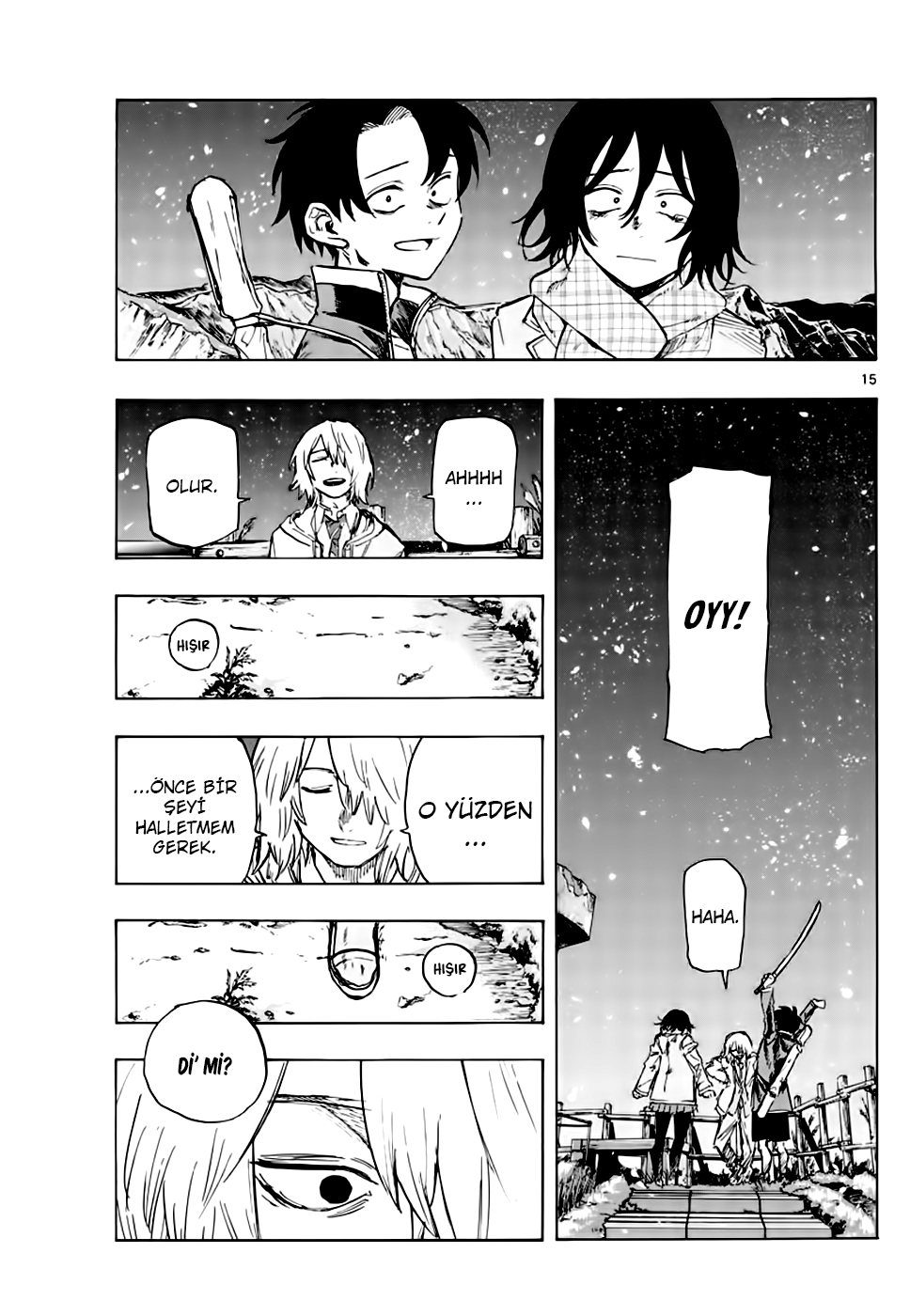 Sayfa 15