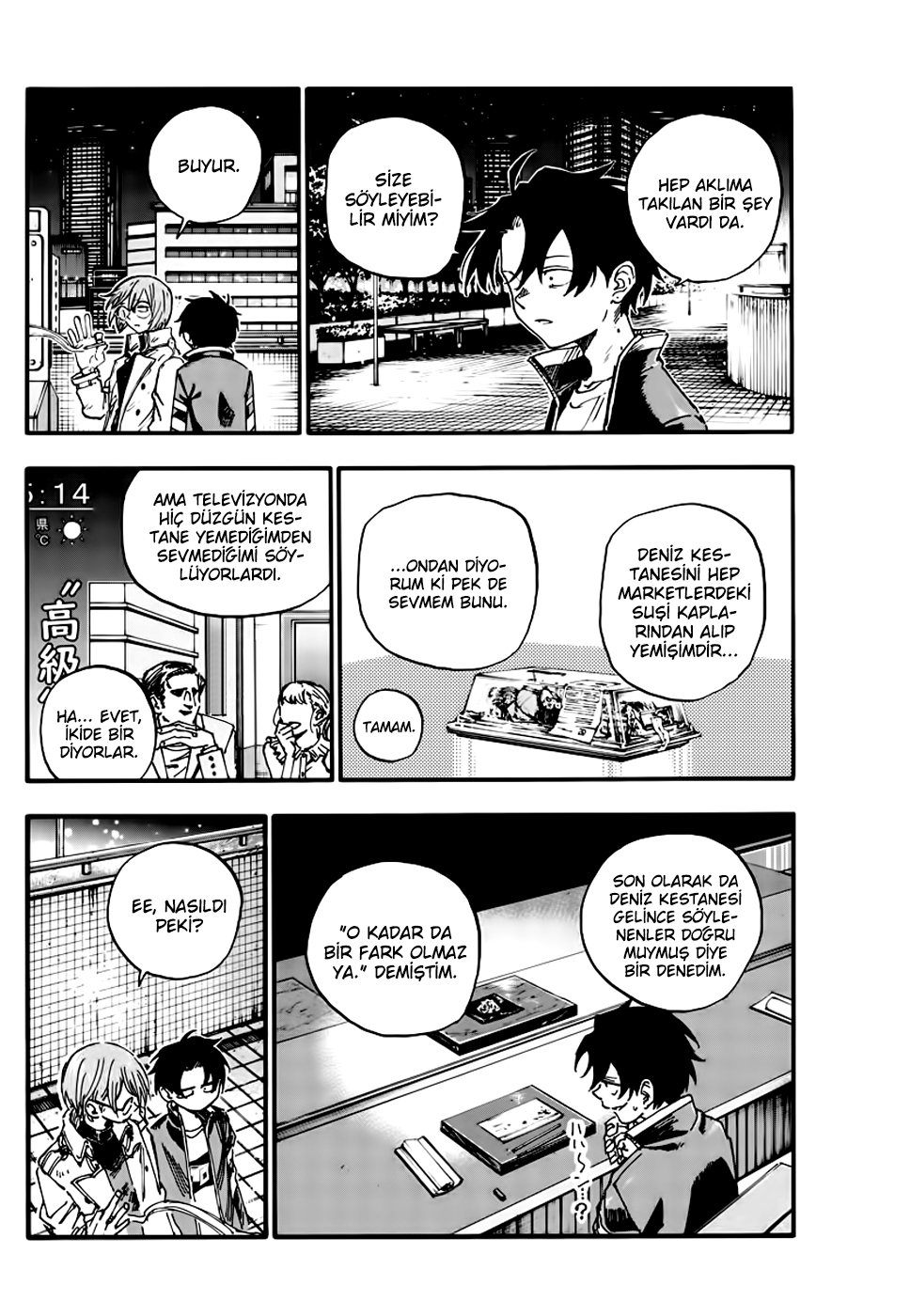 Sayfa 14