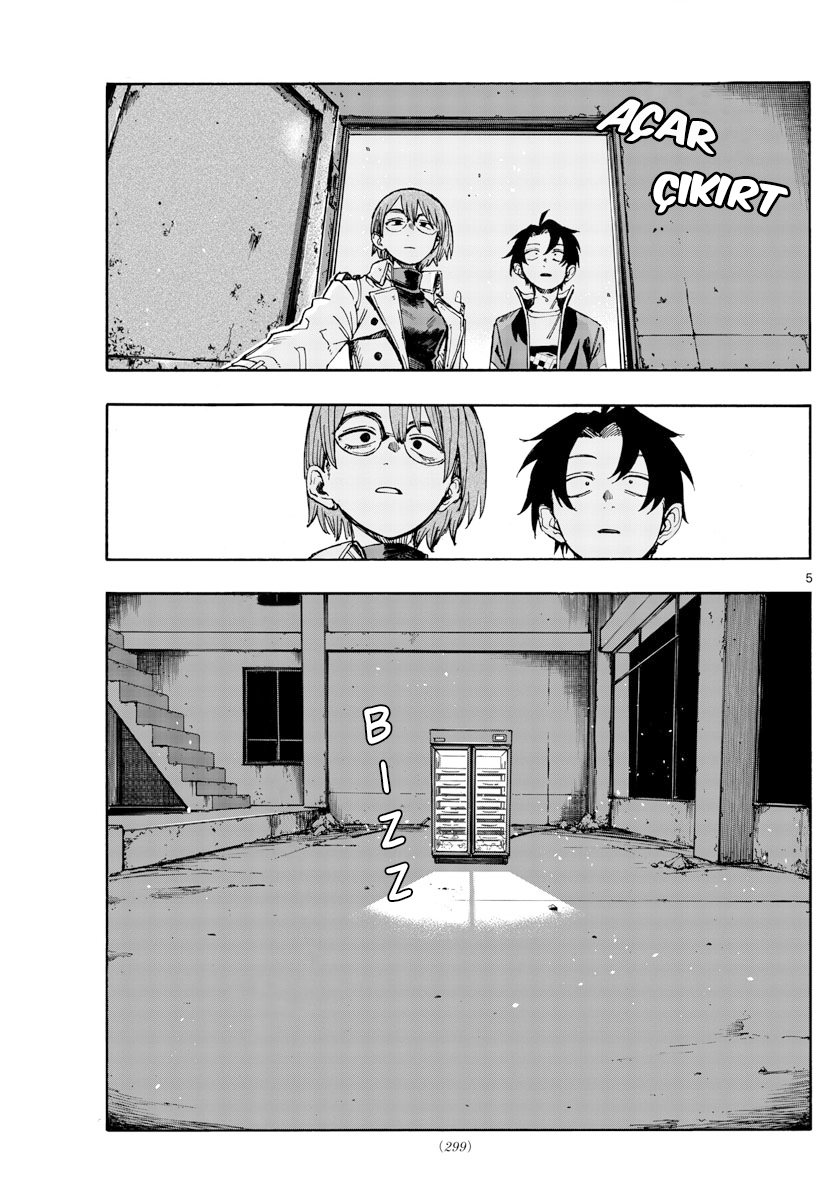 Sayfa 5