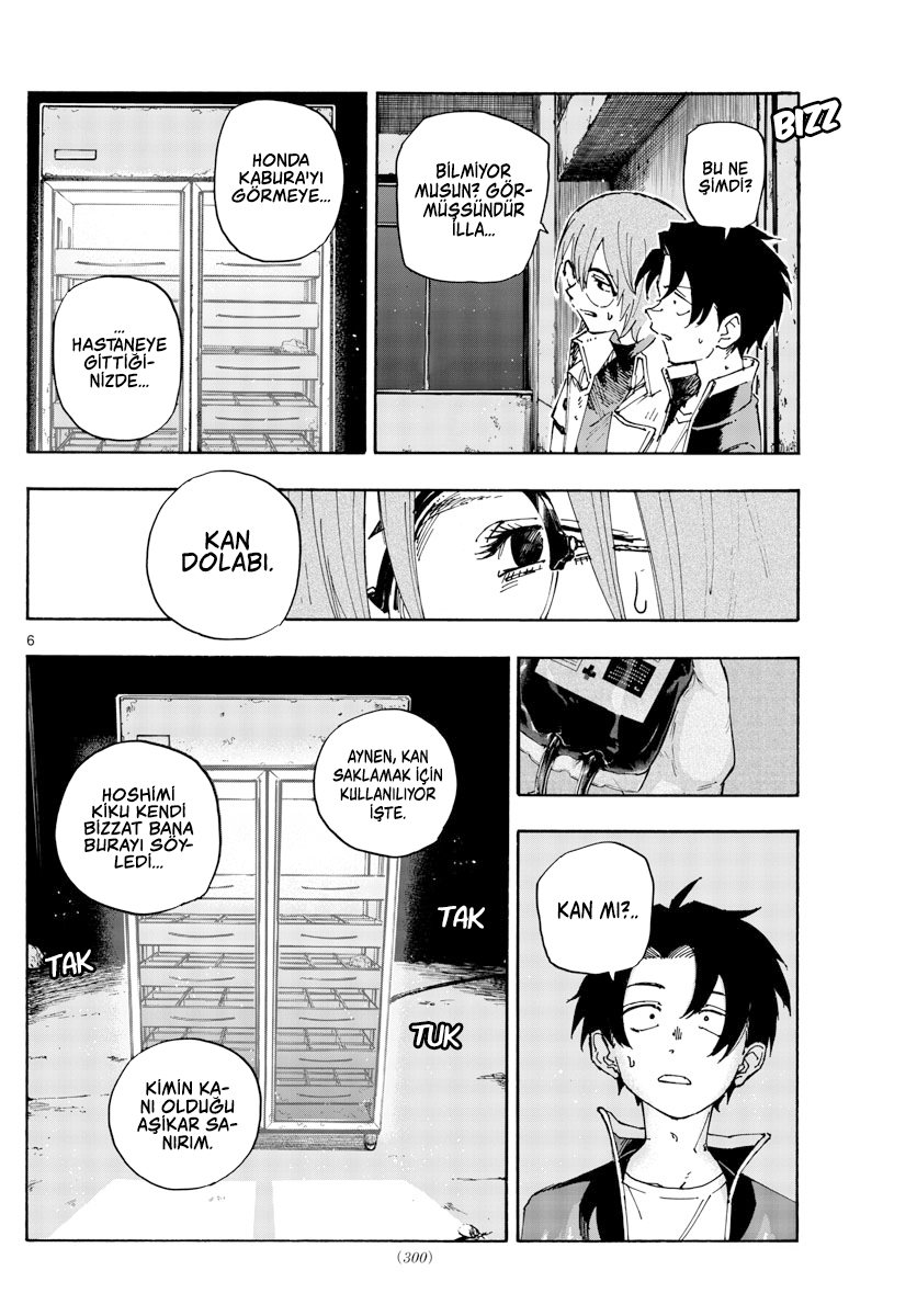 Sayfa 6