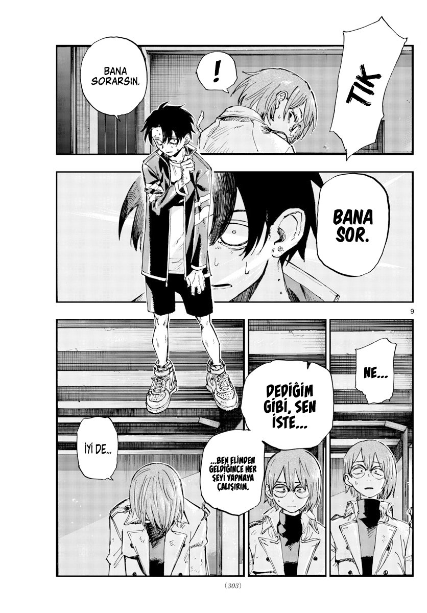 Sayfa 9
