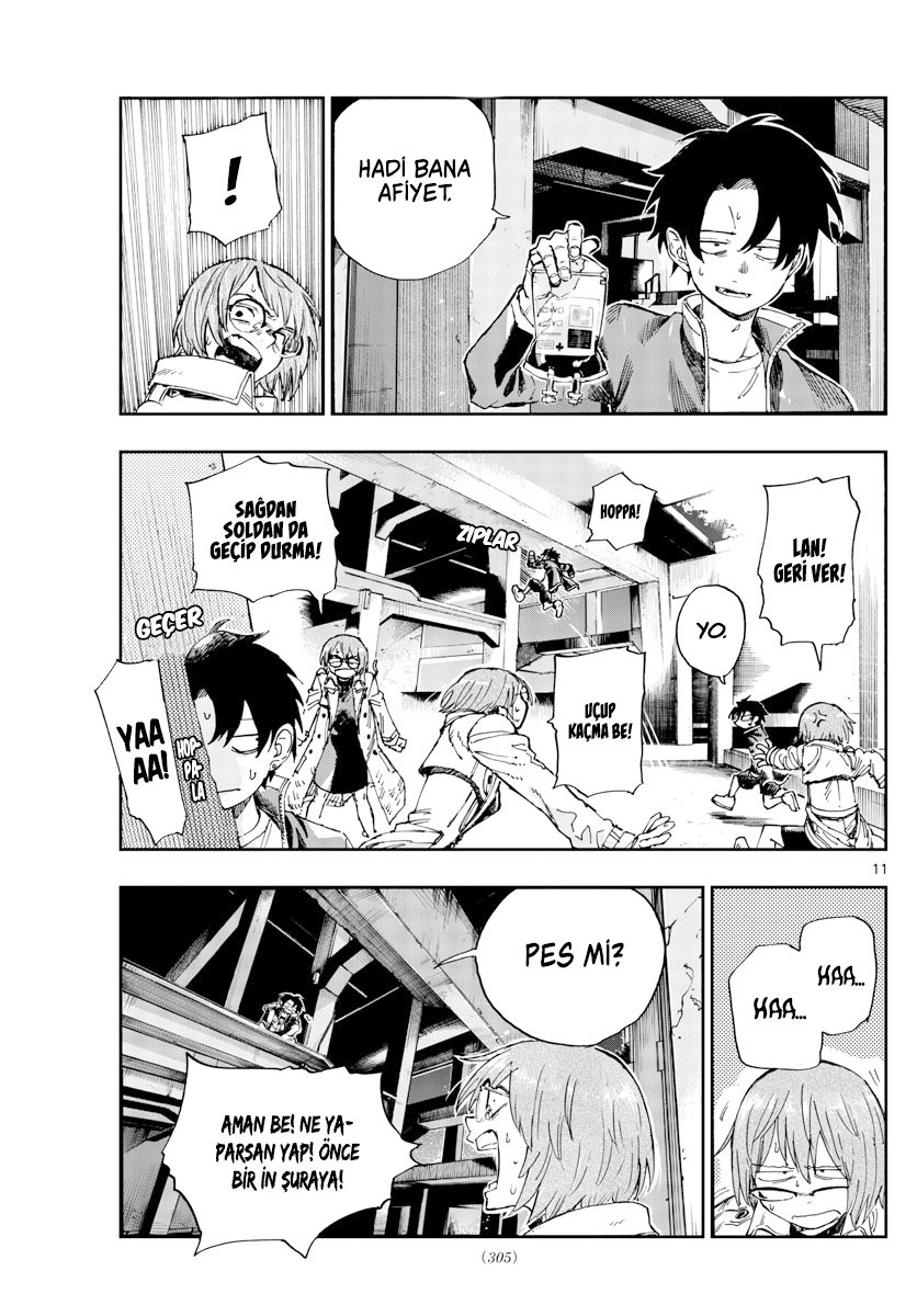 Sayfa 11