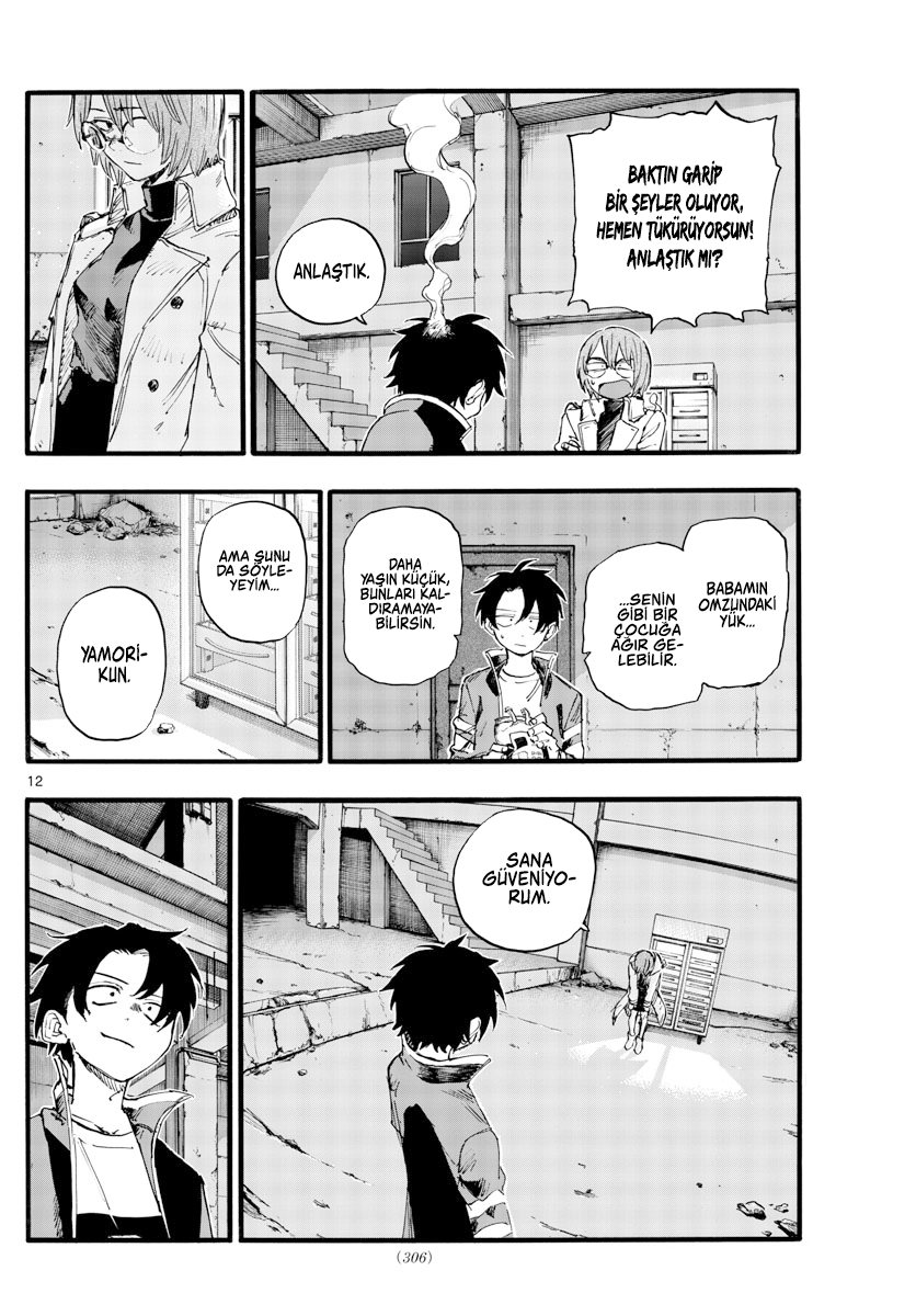 Sayfa 12
