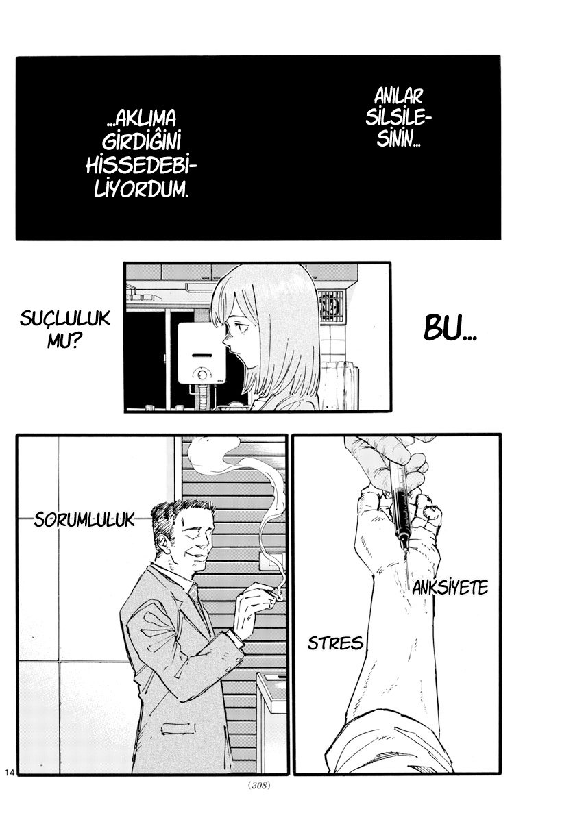 Sayfa 14