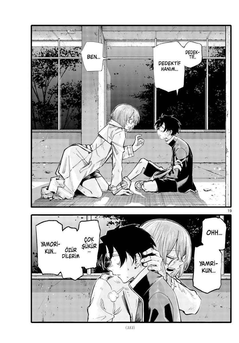 Sayfa 19