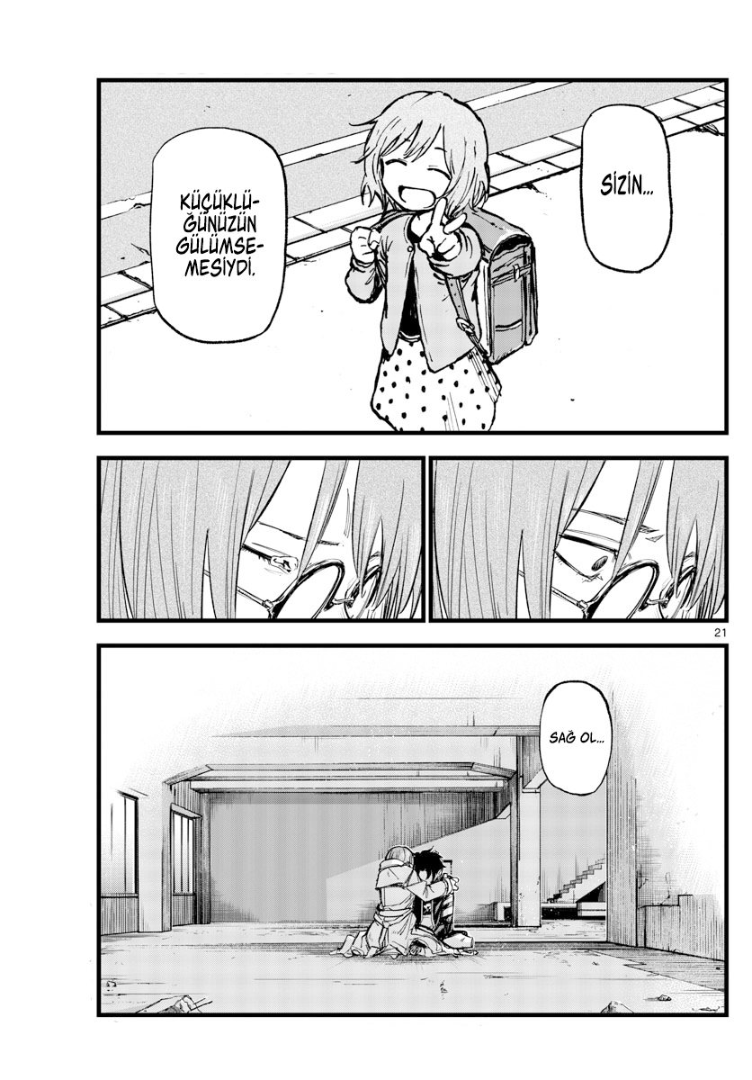 Sayfa 21