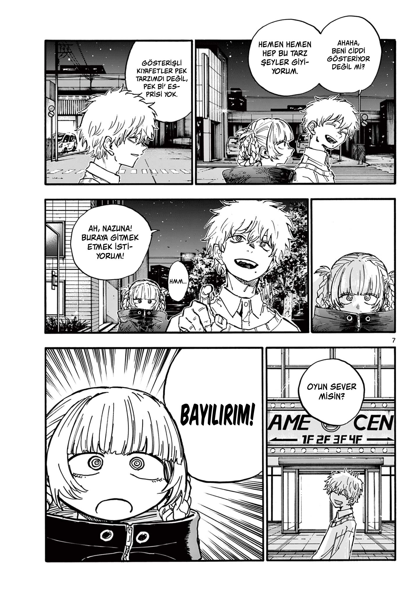 Sayfa 7