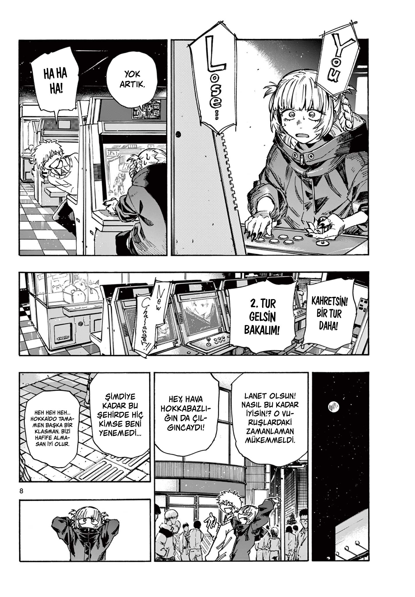 Sayfa 8
