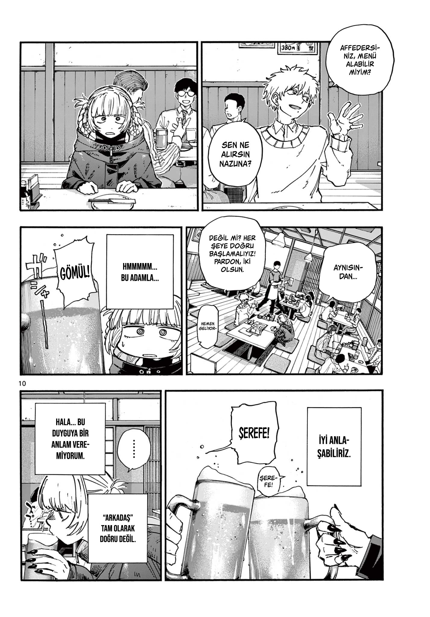 Sayfa 10