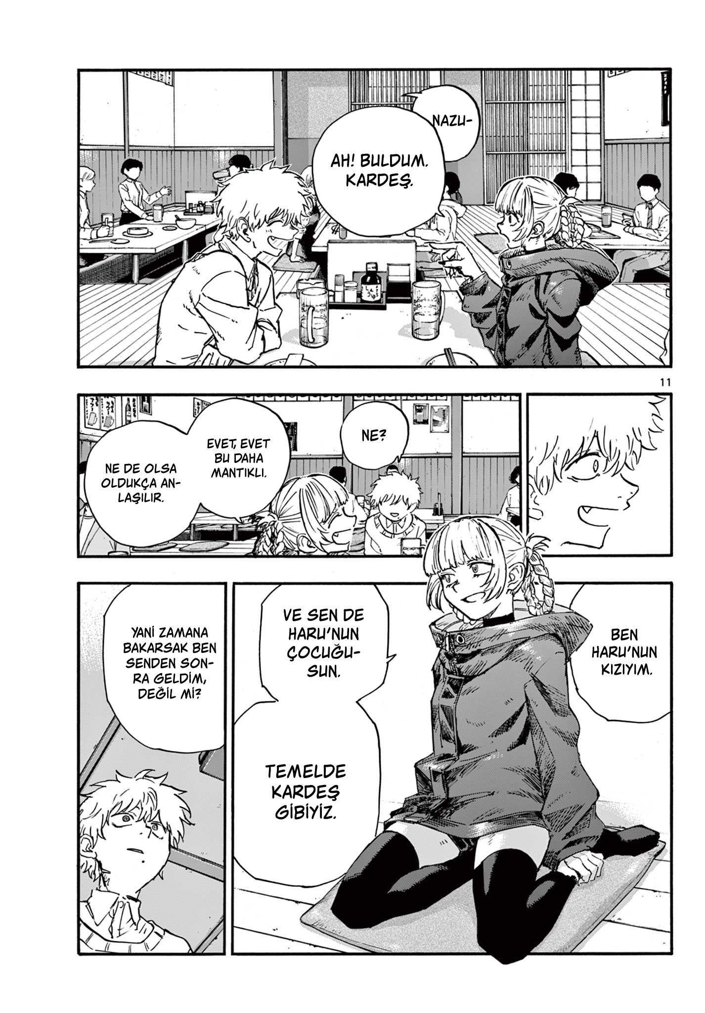 Sayfa 11