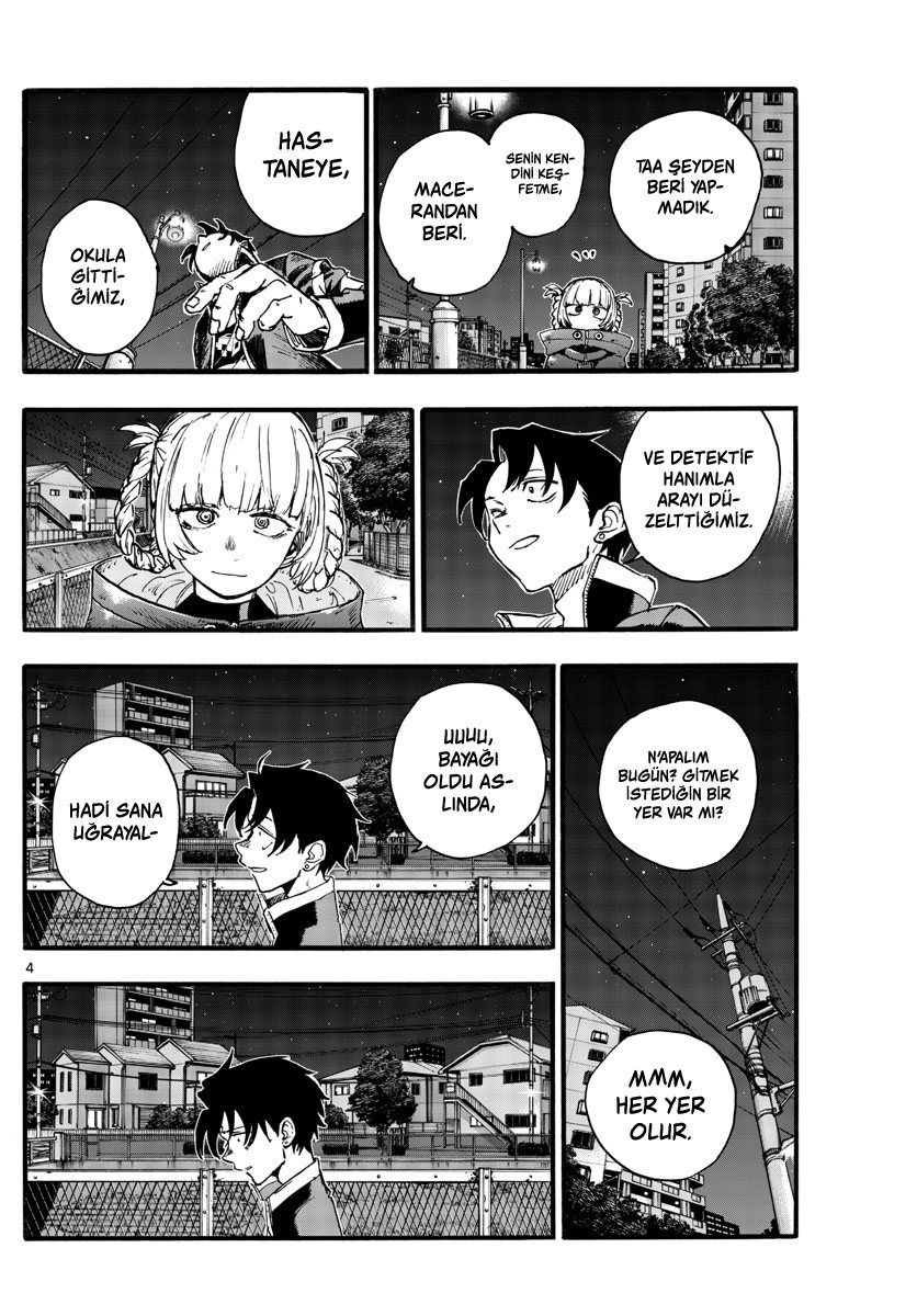 Sayfa 4