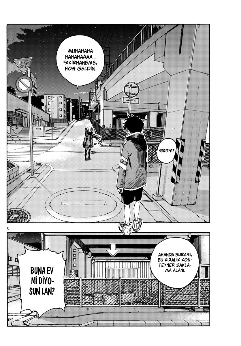 Sayfa 6