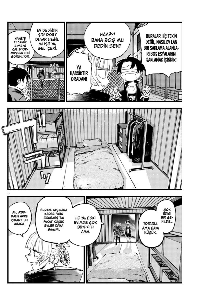 Sayfa 8