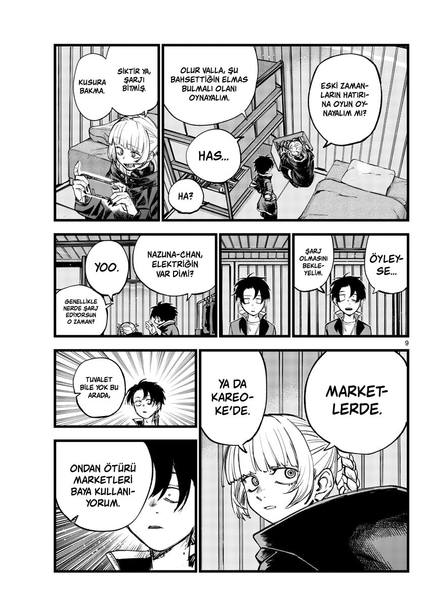 Sayfa 9