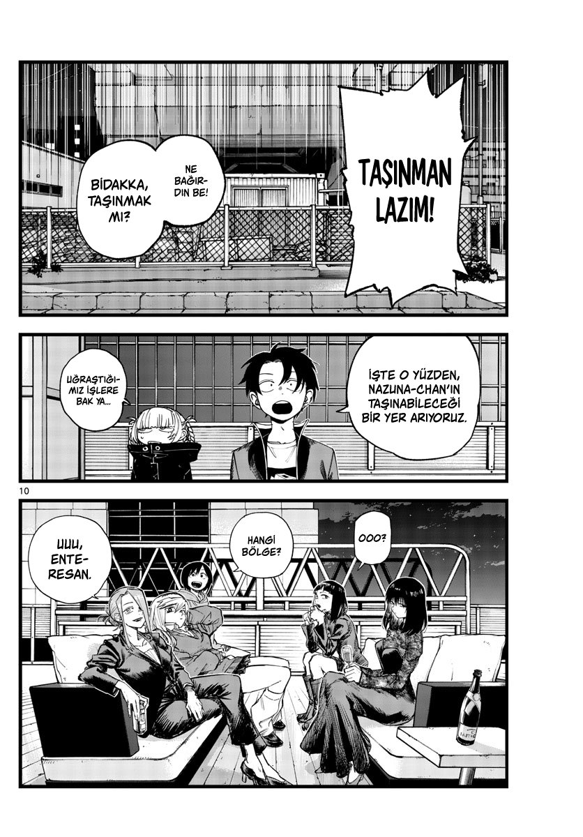 Sayfa 10