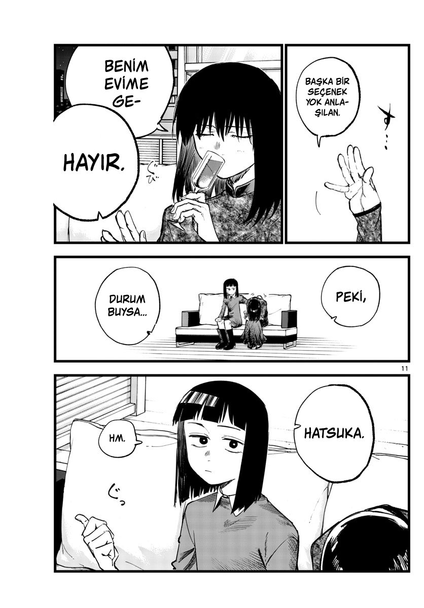 Sayfa 11