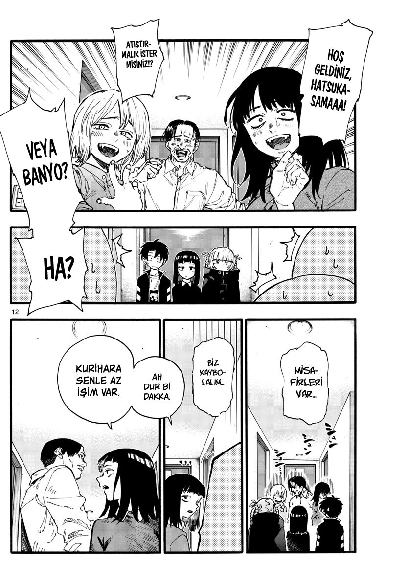 Sayfa 12