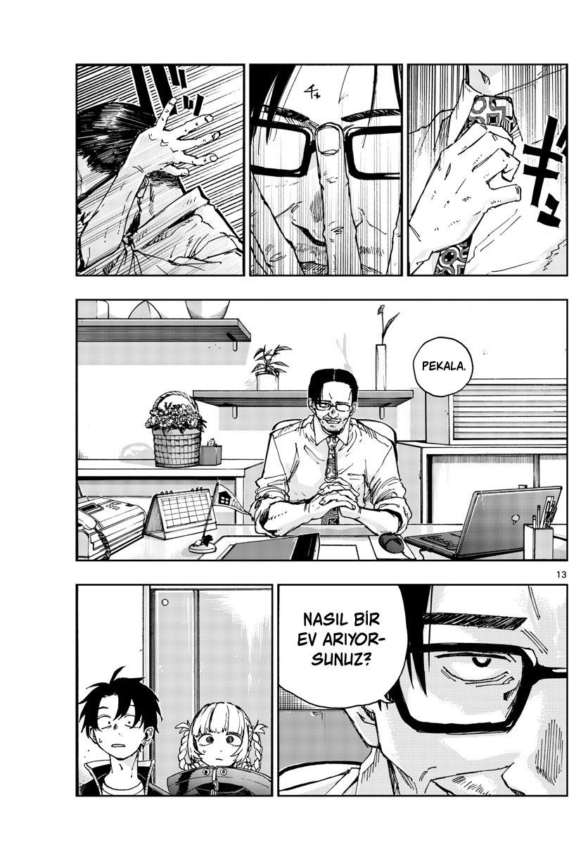 Sayfa 13