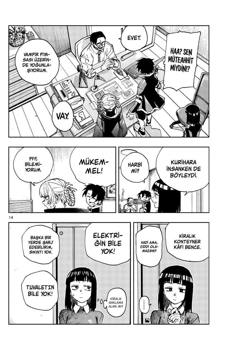 Sayfa 14