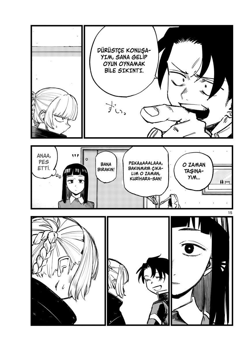Sayfa 15