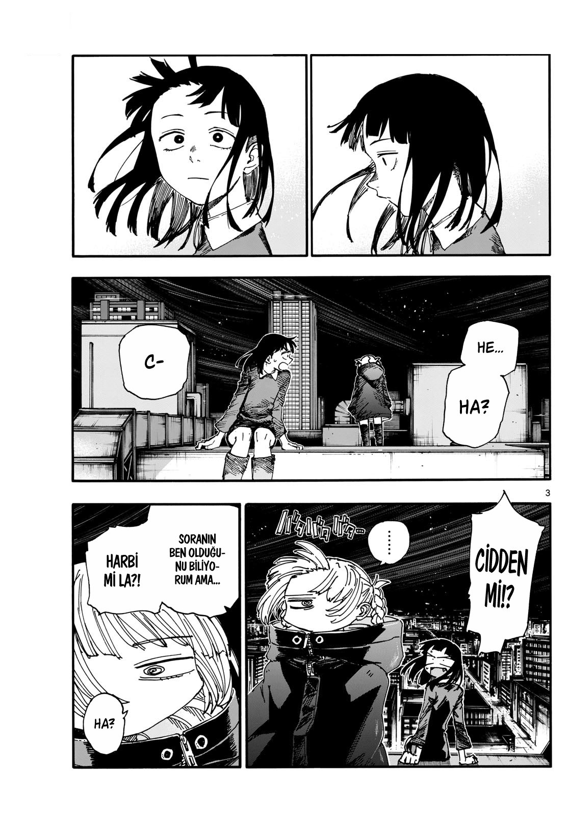 Sayfa 3