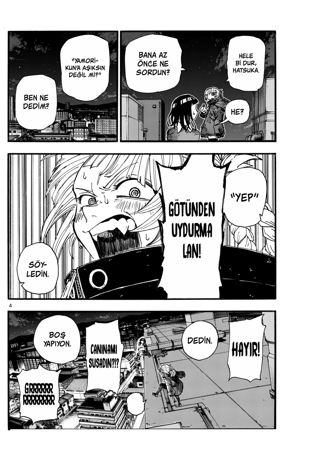 Sayfa 4