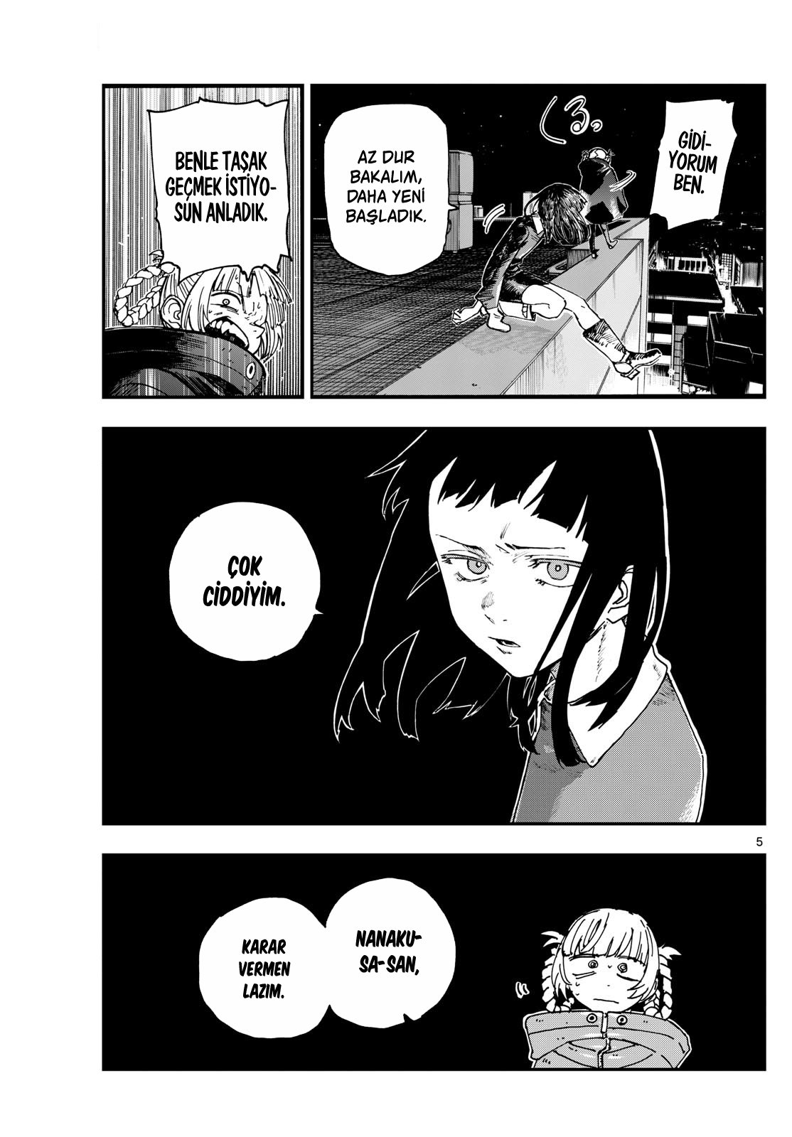 Sayfa 5